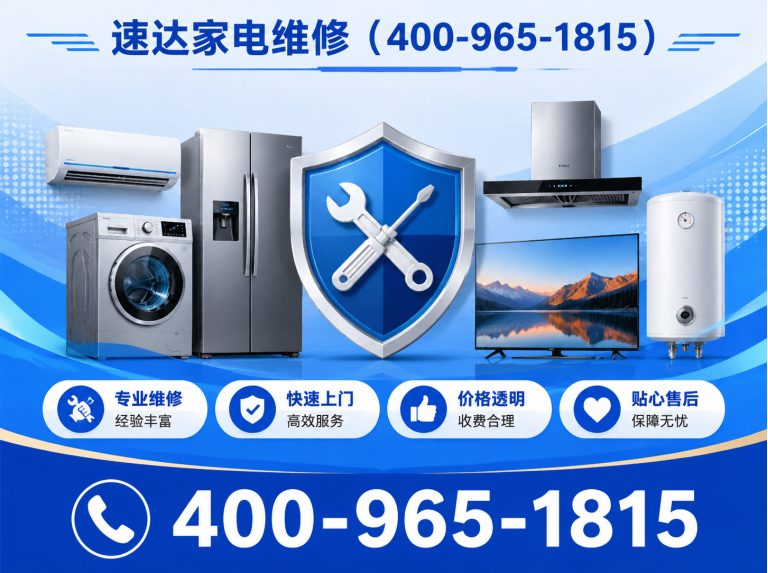 阿拉尔空调拆装展示图